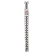Bosch - Bohrer PRO SDS-max-7 Bohrer, 2608586801 38x600x720 mm
