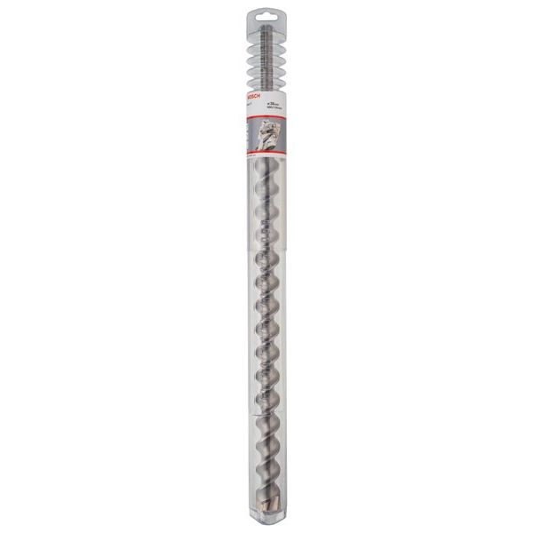 Bosch - Bohrer PRO SDS-max-7 Bohrer, 2608586801 38x600x720 mm