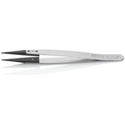 Knipex - Pinzette 92 81 05 − 1 Stück