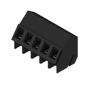 Weidmüller - Leiterplattenklemme Leiterplattenklemme LM 5.08/0#9994350000 5.08mm − 50 Stück