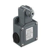 Leuze - Einzelpositionsschalter Sich.-Positionsschalter S300-M13C3-M20-CB