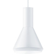 Zumtobel Group - Pendelleuchte LED - Pendelstrahler V2 - P M2500 #62917215