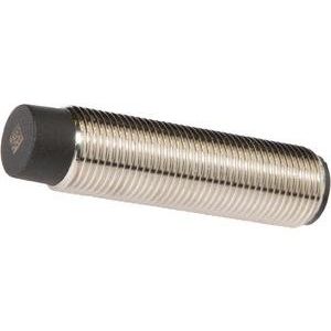 Ipf Electronic - Induktiver Näherungsschalter Sensor Induktiv, M12x1 IN12A592 45lang nicht bündig