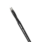 Lapp Kabel&Leitung - Energiekabel < 1 kV, für feste Verlegung ÖLFLEX TRAIN 350 300V 15350013/1000 12X1,5 − 1000 Meter