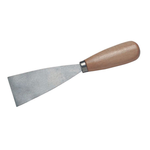 Cimco Werkzeuge - Spachtel Malerspachtel 131328 60mm