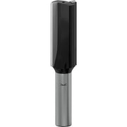 Bosch - Fräser PRO Nutfräser, 2608628374 zweischneidig 12 x L