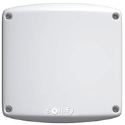 Somfy - Gleichstromversorgung Gruppensteuerung 1870156 GPS 800 230/24 V