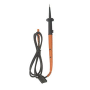 HT Instruments - Zubehör/Ersatzteile für Prüf- und Messgeräte (Elektro) Prüfspitze PR9 HT6, HT8, HT9