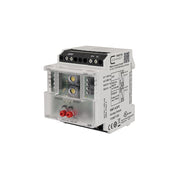 Metz Connect - Bussystem-Analogaktor BMT-AOP2 BACnet MS/TP 1108871303