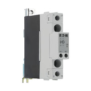 Eaton - Halbleiterrelais Halbleiterrelais, 1-phasig HLR15/1(DC)600V/S 23 A, 600 - 600 V