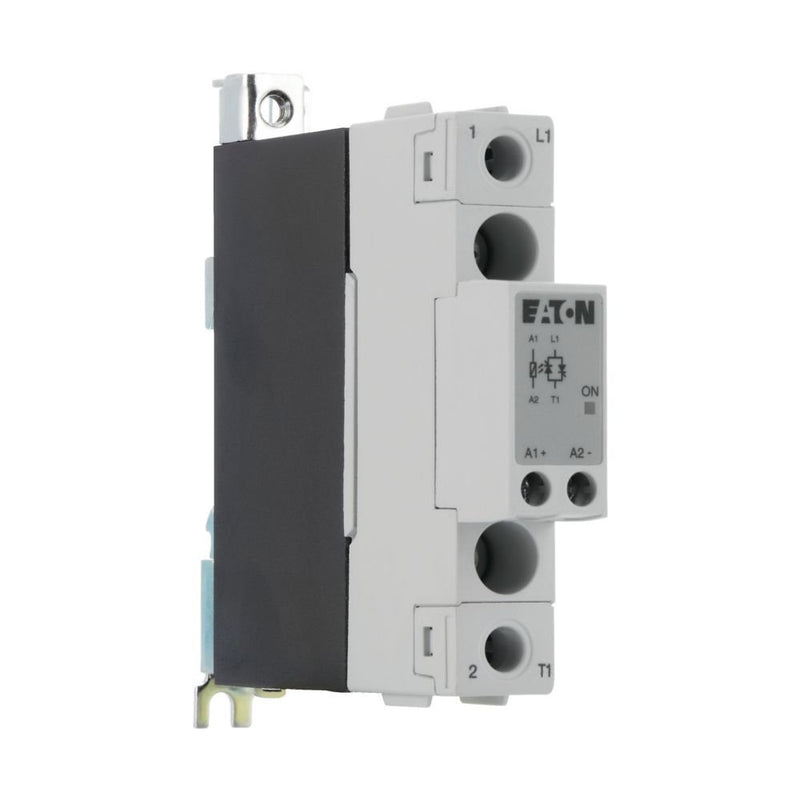 Eaton - Halbleiterrelais Halbleiterrelais, 1-phasig HLR15/1(DC)600V/S 23 A, 600 - 600 V