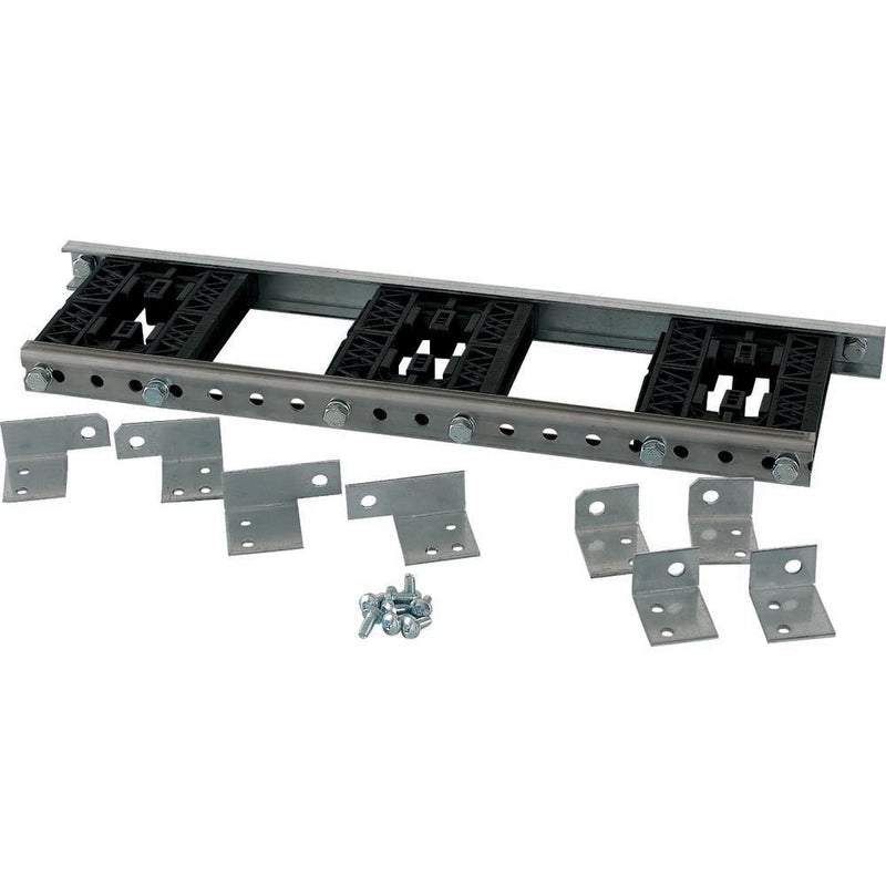 Eaton - Sammelschienenträger Sammelschienenhalter Sich- XDSF20-SL-D erungsleisten 2000A