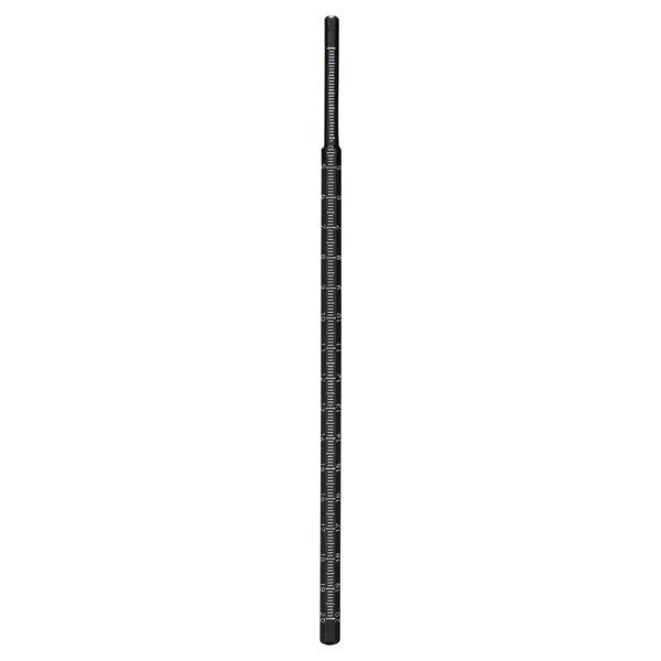Bosch - Spezialaufsatz für Bohrmaschinen/Schrauber Tiefenanschlag, 210 mm, zu 2603001019 Zusatzhandgriff