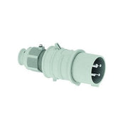 Bals Elektrotech - CEE-Stecker (IEC 60309) CEE Stecker 210668 16A, 4-polig