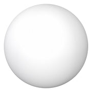 EVN Lichttechnik - Wegeleuchte Kugel-Leuchte D70cm KA7 001 f.Innen-u.Aussenber
