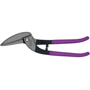 BESSEY - Blechschere Pelikanschere D418-350