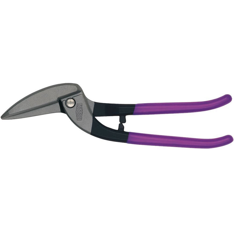 BESSEY - Blechschere Pelikanschere D418-350