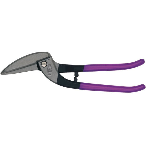 BESSEY - Blechschere Pelikanschere D418-350