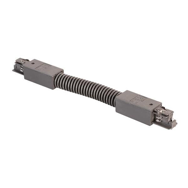 Brumberg Leuchten - Elektrisches Zubehör/Ersatzteile für Leuchten Flexibler Verbinder 88131680 si