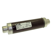Eaton - Mittel-/Hochspannungssicherung Sicherungseinsatz 7.2TFLSJ80 80 A, AC 7.2 kV − 3 Stück