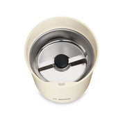Bosch SDA - Kaffeemühle TSM6A017C creme 180W,max.75g