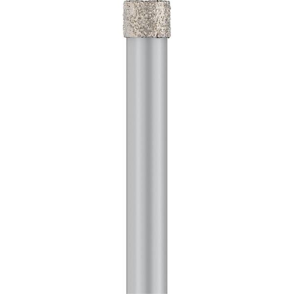 Bosch - Bohrkrone PRO Ceramic dry Bohrer, 2608599051 10 x 66 mm