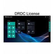 Pepperl+Fuchs Fabrik - Programmier- und Engineering-Software DRDC-Lizenzschlüssel VISUNET-RMSHELL6DRDC