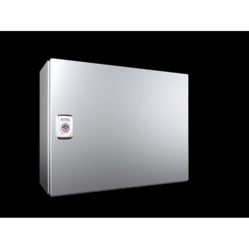 Rittal - Gehäuse/Schaltschrank (leer) KX E-Box KX 1588.000 380x300x155