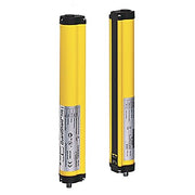 Rockwell - Lichtvorhang GITTER 440L-P4J0480YD − 1 Stück