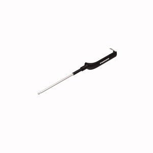 Turck - Zubehör/Ersatzteile für Positionsschalter Gabelschlüssel WRENCHM12ALSIZE 13MM für M12 (SW13)
