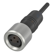 Balluff - Konfektioniertes Sensor-Aktor-Kabel Anschlussleitung BCC M313-000#BCC0HCM