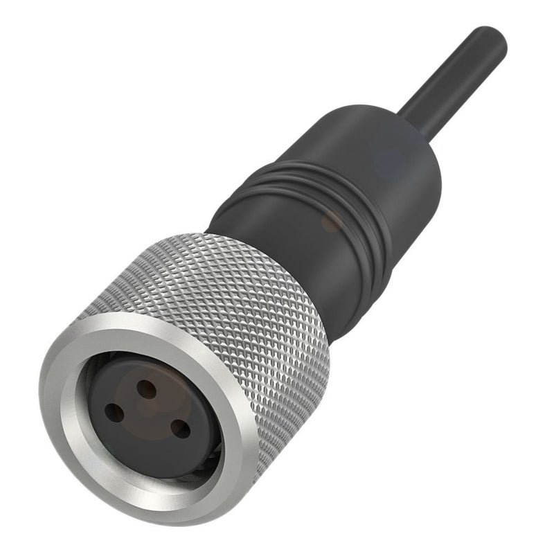 Balluff - Konfektioniertes Sensor-Aktor-Kabel Anschlussleitung BCC M313-000#BCC0HCM