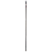 Bosch - Bohrer PRO SDS-max-7 Bohrer, 2608586781 25x1200x1320 mm