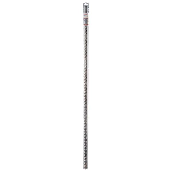 Bosch - Bohrer PRO SDS-max-7 Bohrer, 2608586781 25x1200x1320 mm