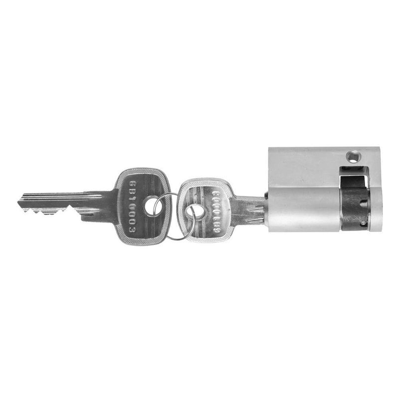 GSAB Elektrotechnik - Montagezubehör (Schaltschrank) Ersatzschlüssel 99.00.003-3 Schließung 3