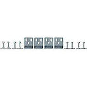 Pilz - Zubehör/Ersatzteile für Industriesensoren PSEN op Bracket kit 630325 − 1 Stück