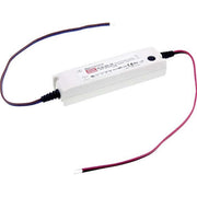 Scharnberger+Hasenbein - LED-Betriebsgerät LED-Trafo 148,5x38,5x28mm 55045 90-277VAC/24VDC19,2W