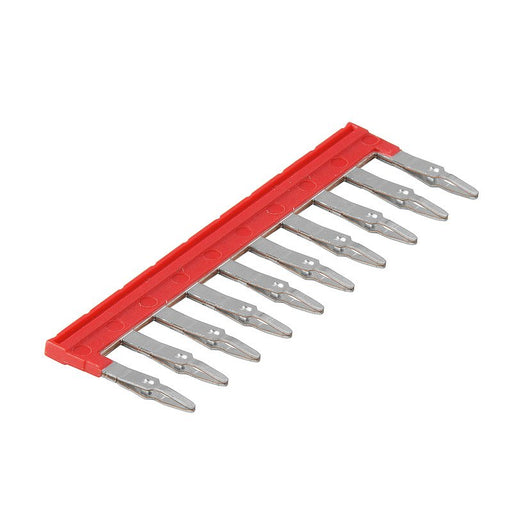 Weidmüller - Zubehör/Ersatzteile für Industriesteckverbinder Steckverbinder HDC MXCC10 4X − 20 Stück