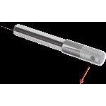 Sick - Lichtleitersensor/Lichtleiterverstärker Lichtleiter LL3-TY02