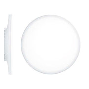 Zumtobel Group - Decken-/Wandleuchte LED-Wand-/Deckenleuchte CAELA RLS #60817671 4000K