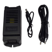 Televes - Netzgerät für Unterhaltungselektronik Netzteil stand alone PSU24SA 24V 1,6A