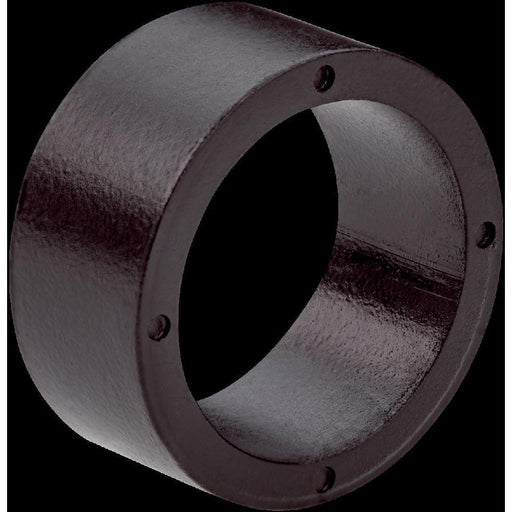 Sick - Zubehör/Ersatzteile für Positionsschalter Magnet MAG-O-S174-05