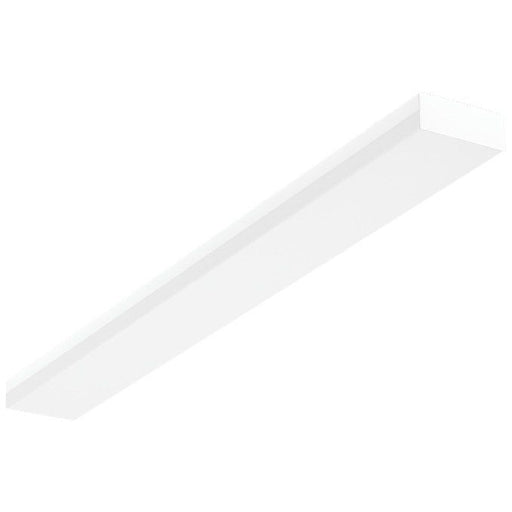 RZB - Decken-/Wandleuchte LED-Wand-u.Deckenleuchte 312787.002 830, ML