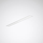 Trilux - Decken-/Wandleuchte LED-Einbauleuchte Creavo M19  #7694851 840, DALI