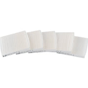 Eaton - Filter (Gehäuse/Schaltschrank Klimatisierung) Vlies-Filtermatte Tausch- FILT3-55 filter LxB=116x156mm