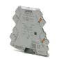 Phoenix Contact - Gleichstromversorgung Konstantspannungsquelle MINI MCR-2-CVCS