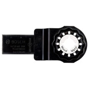 Bosch - Blatt für Oszillierer BIM Tauchsägeblatt AIZ 20 2608661628 AB Wood and Metal 30
