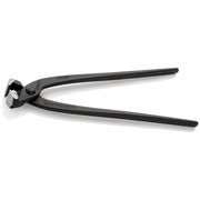 Knipex - Monierzange 99 00 200 schwarz, 200mm