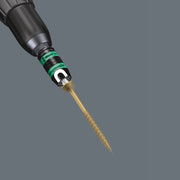Wera - Bit-Set Bit-Check 12 Wood 05073641001 TX HF 1 SB