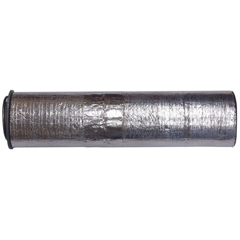 Vaillant - Anschluss-/Rohrbausatz Innenrohr 0020150853